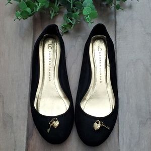 Lauren Conrad Kate Ballet Flats